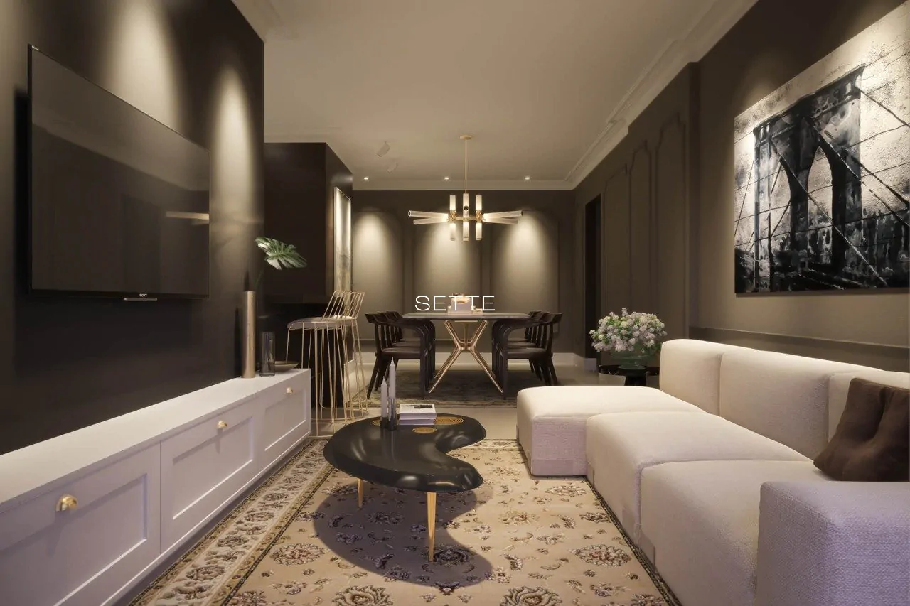 ip8CX7RPa3bBJZy35Y_56696e80e483e03