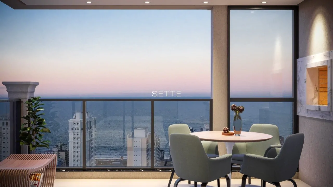 ip8CX7RPa3bBJZy35Y_56696e80e73e255