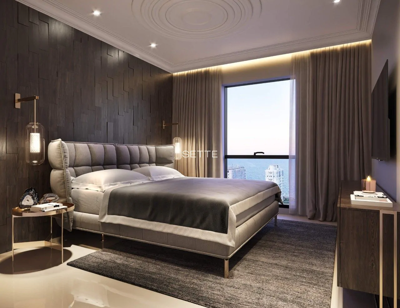 ip8CX7RPa3bBJZy35Y_56696e80e9ec02e