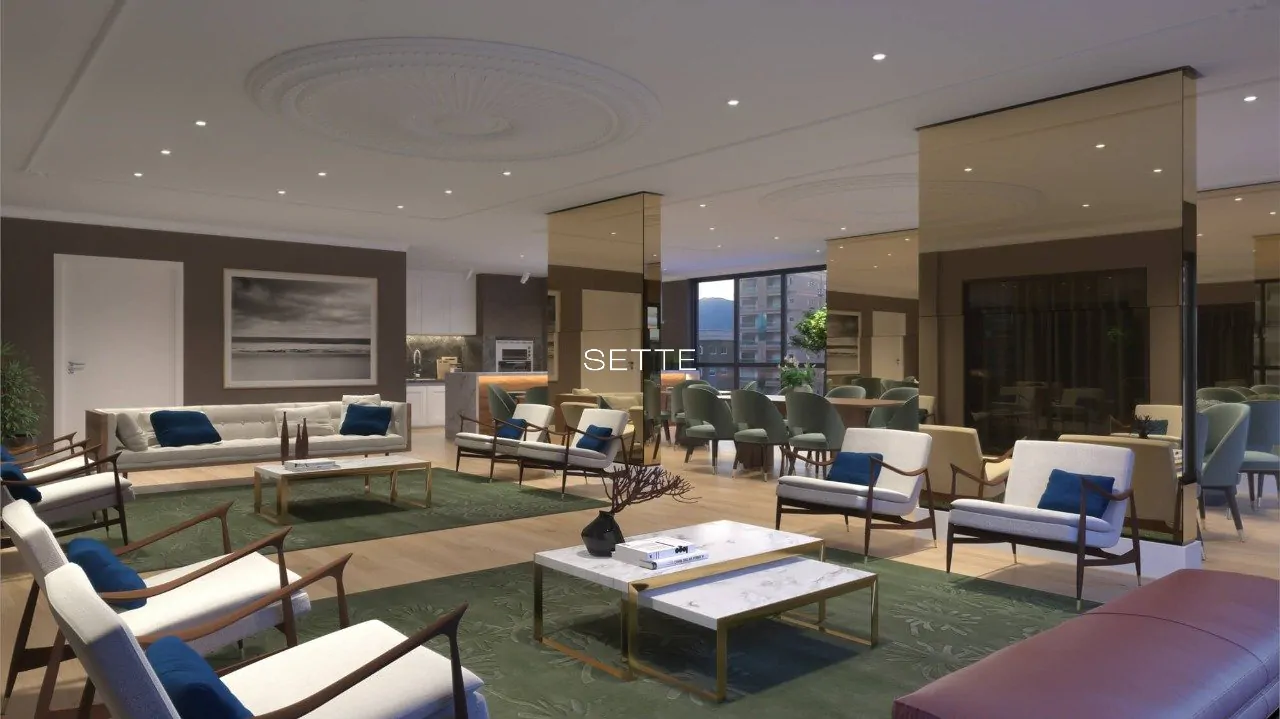 ip8CX7RPa3bBJZy35Y_56696e80ed02d51