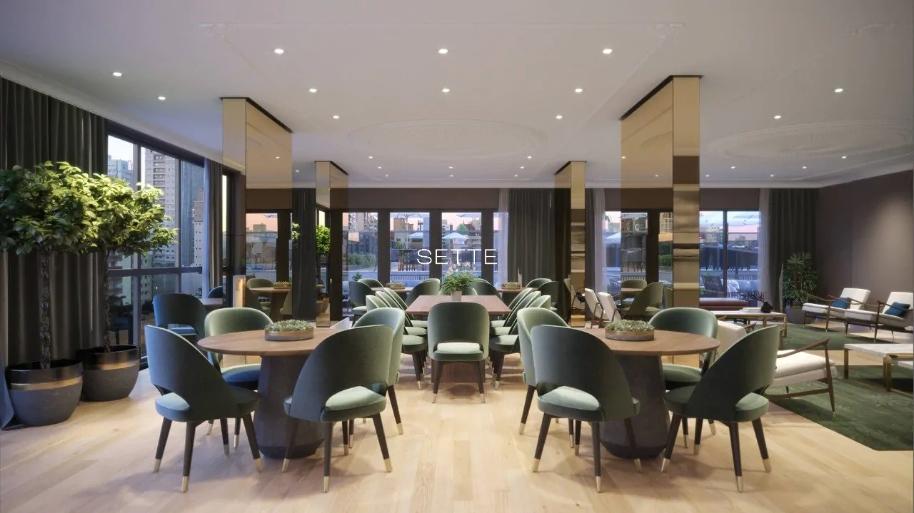 ip8CX7RPa3bBJZy35Y_56696e80ef66bba