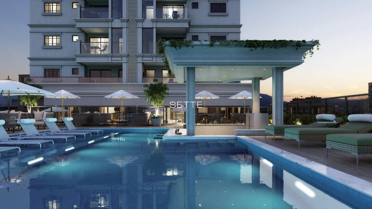 ip8CX7RPa3bBJZy35Y_56696e80f24d590