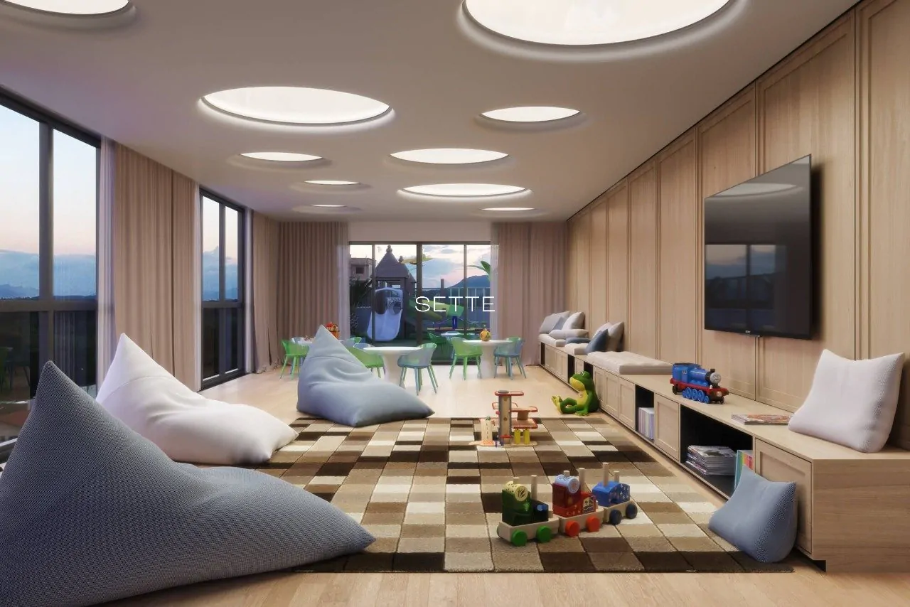 ip8CX7RPa3bBJZy35Y_56696e80f50d0b8