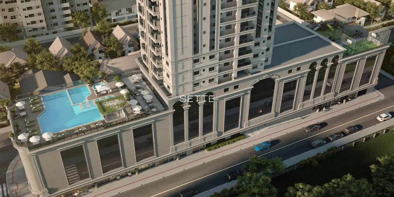 ip8CX7RPa3bBJZy35Y_56696e80f83fc0c