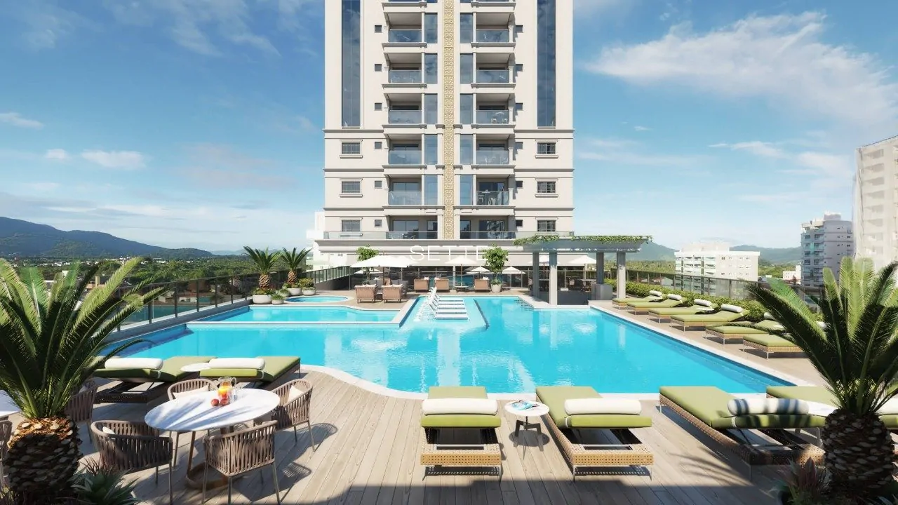 ip8CX7RPa3bBJZy35Y_56696e80fe28c6c