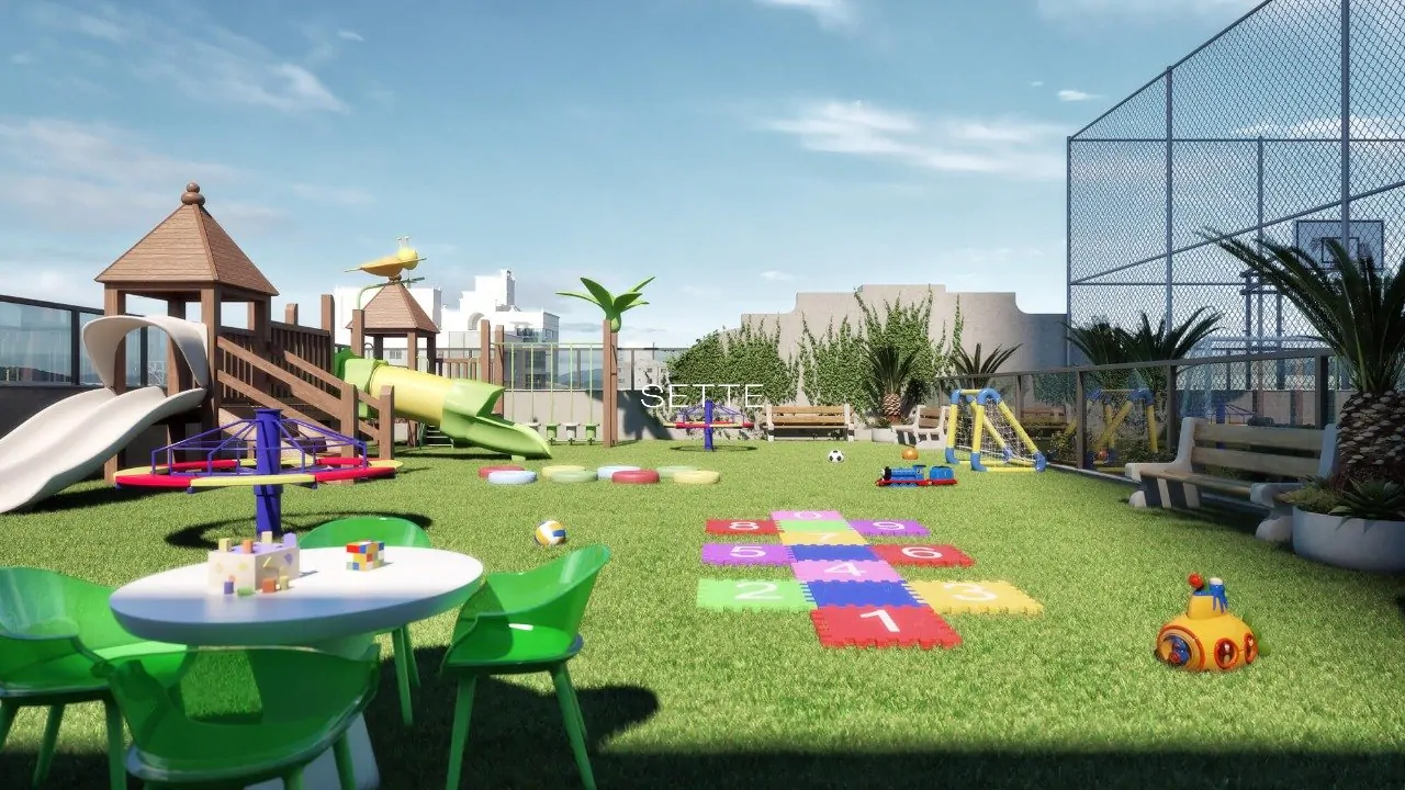 ip8CX7RPa3bBJZy35Y_56696e8103c488c