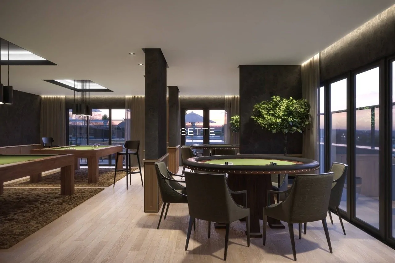 ip8CX7RPa3bBJZy35Y_56696e810750bd1