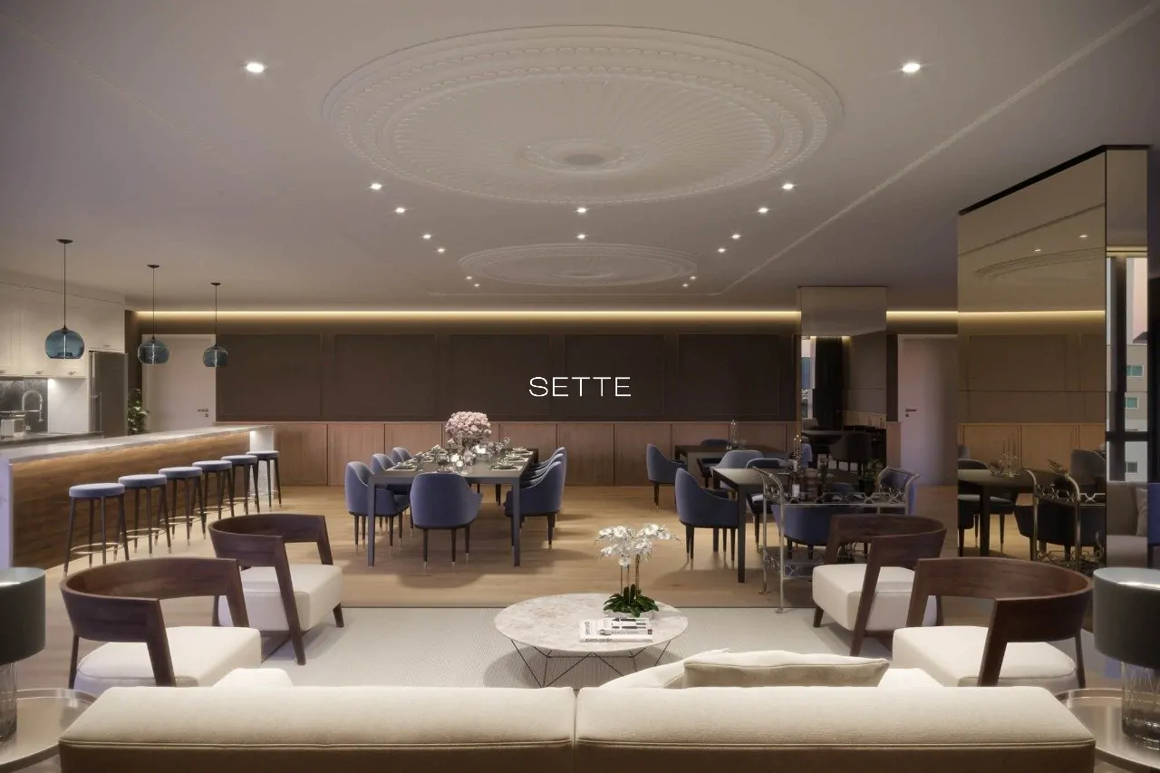 ip8CX7RPa3bBJZy35Y_56696e810df06f5