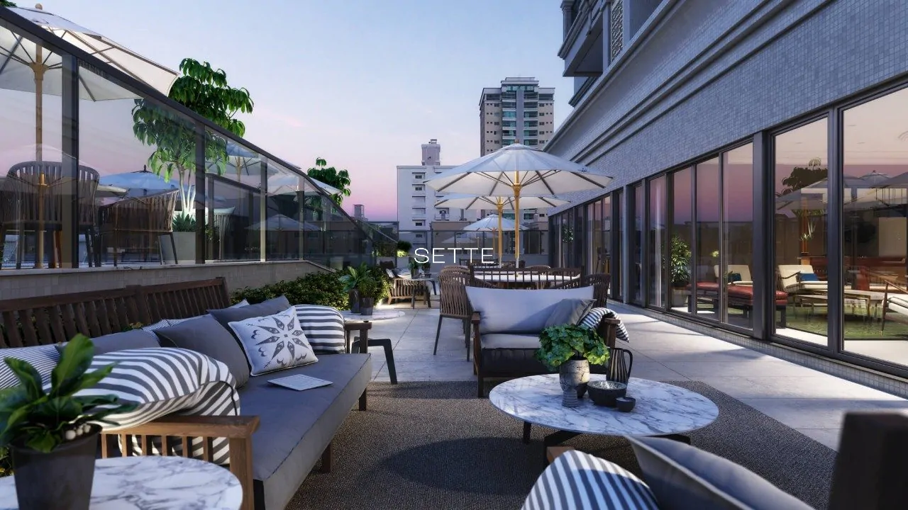 ip8CX7RPa3bBJZy35Y_56696e8111416e0