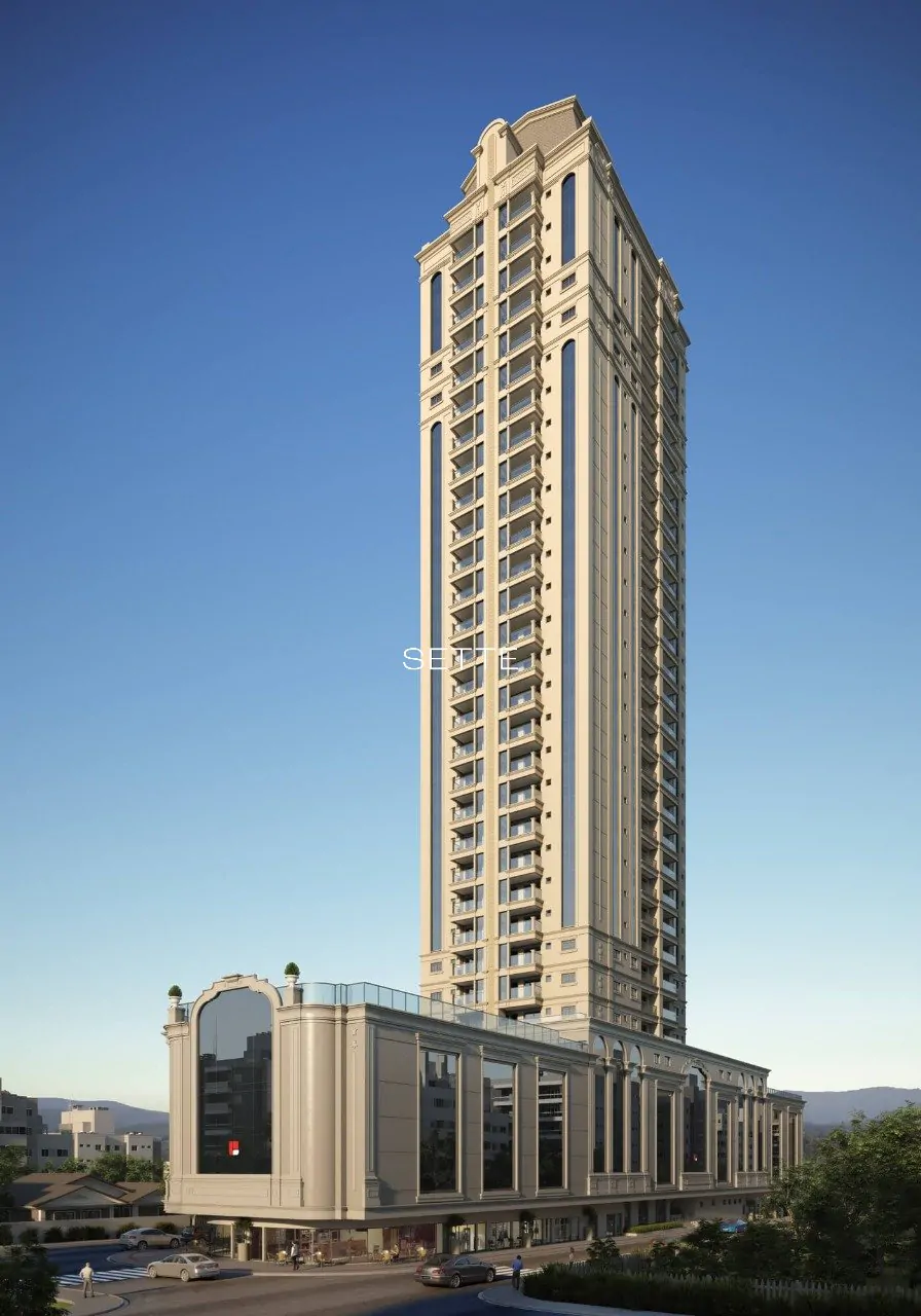 ip8CX7RPa3bBJZy35Y_56696e8114ca8db