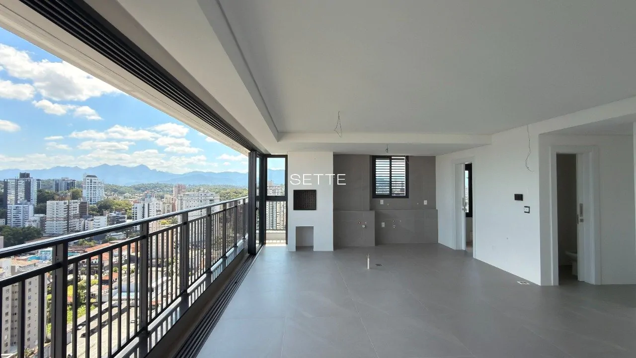 iu8M3LOu4k45qb_7569c2f2435bfe2