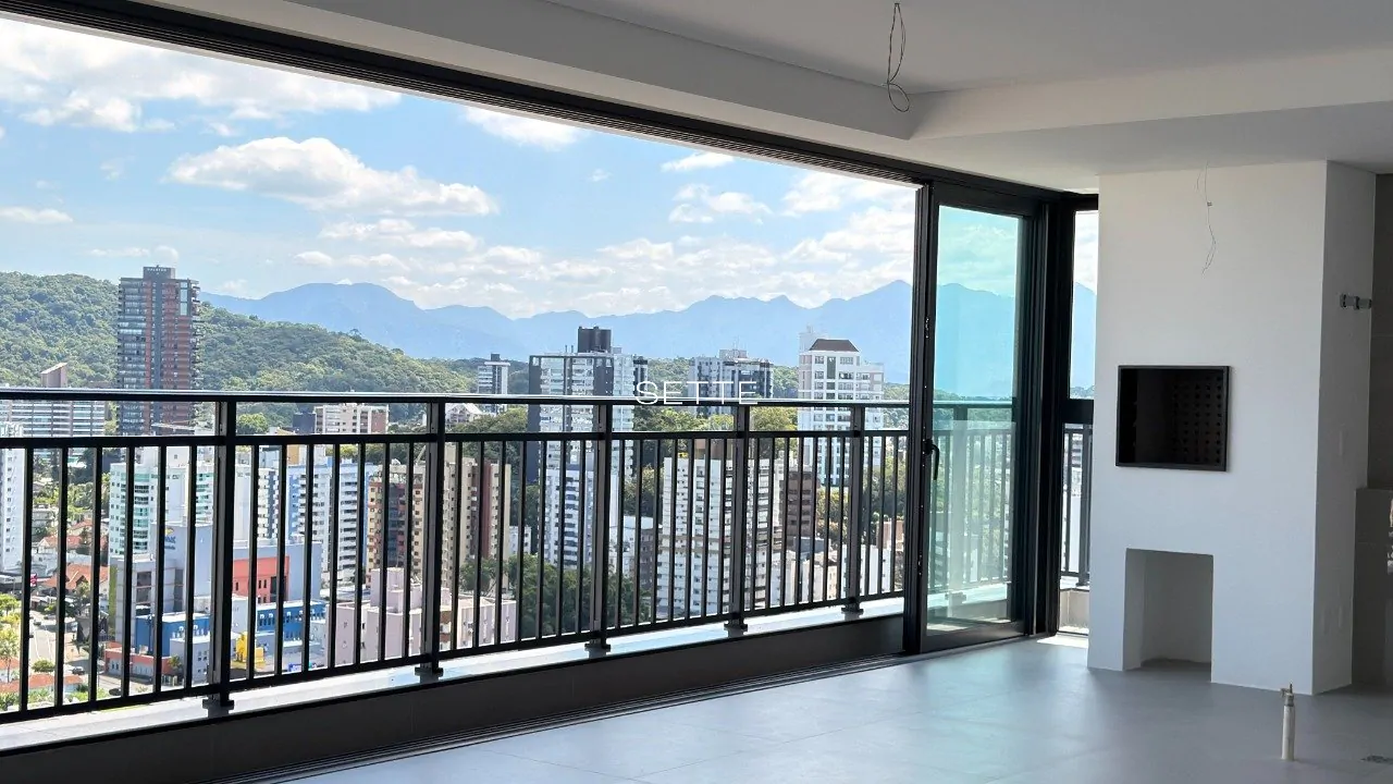 iu8M3LOu4k45qb_7569c2f2462690f