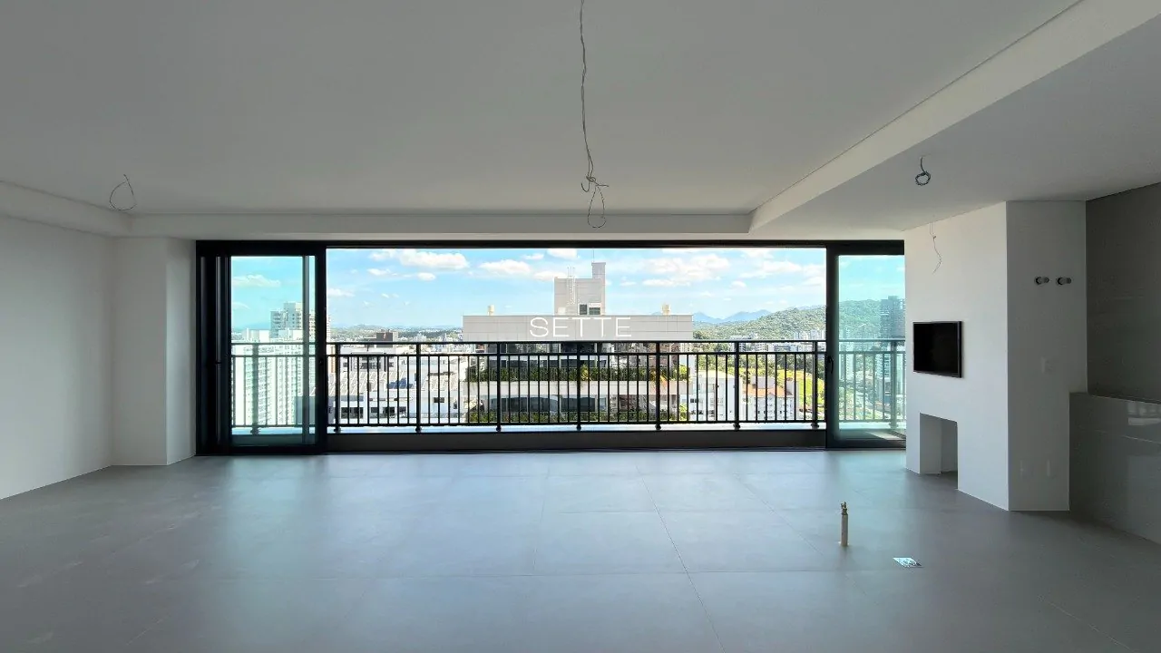 iu8M3LOu4k45qb_7569c2f24a2c0ae