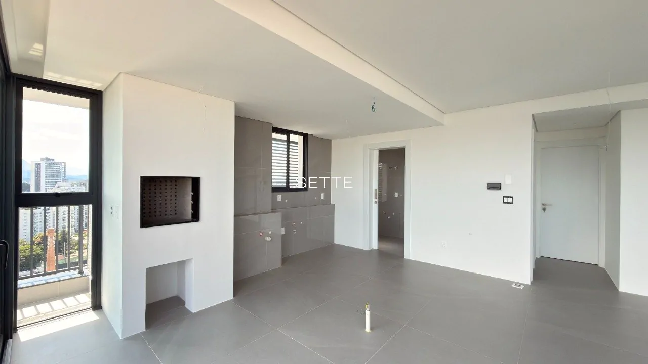 iu8M3LOu4k45qb_7569c2f24d6b742