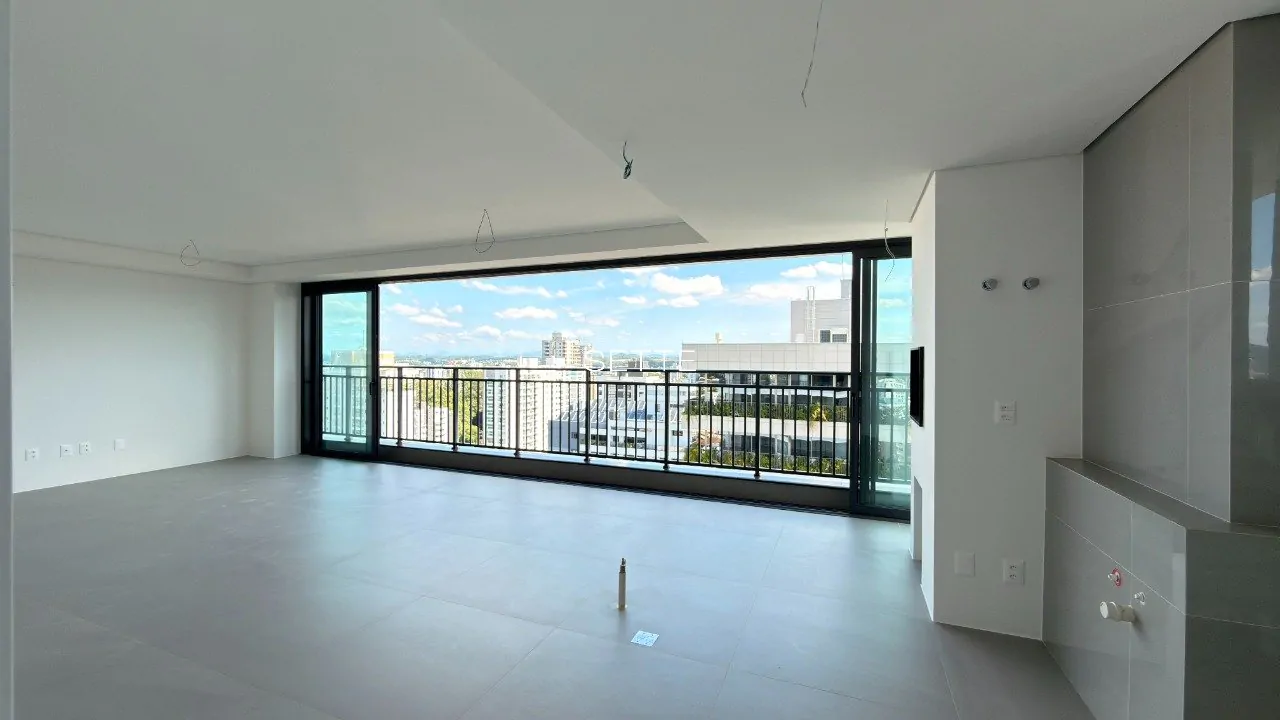 iu8M3LOu4k45qb_7569c2f250d436a