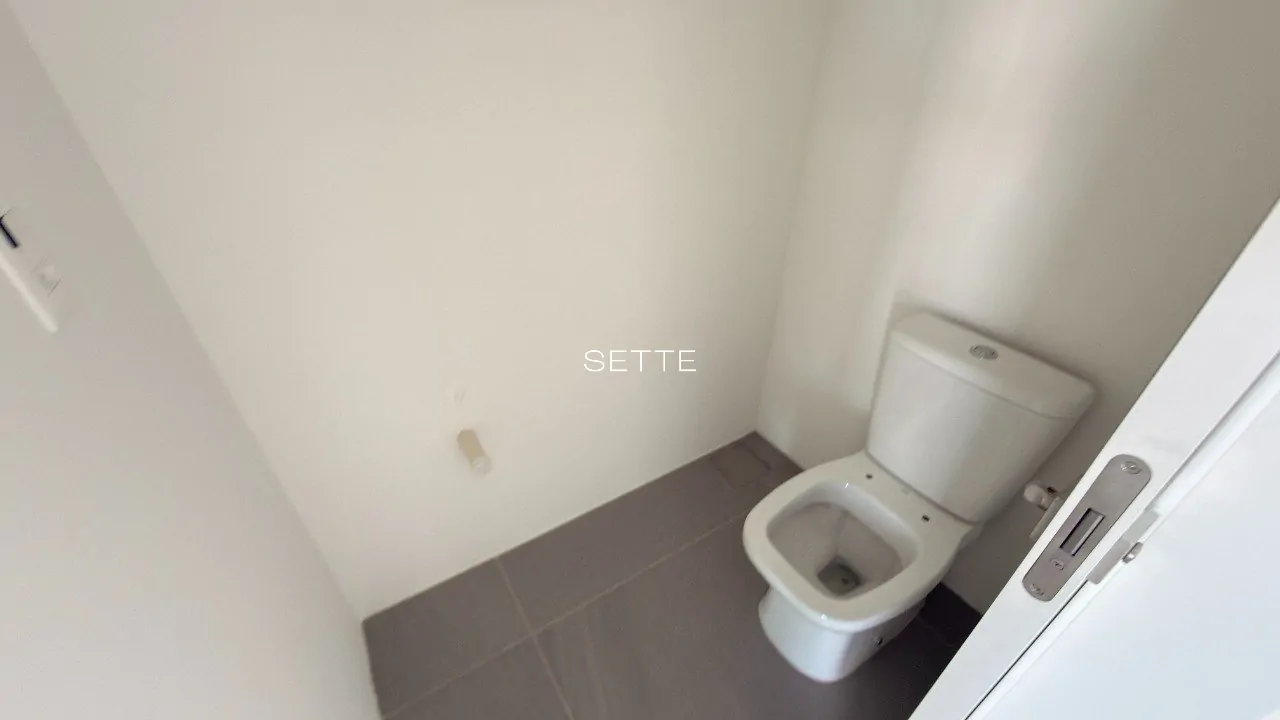 iu8M3LOu4k45qb_7569c2f25773e81