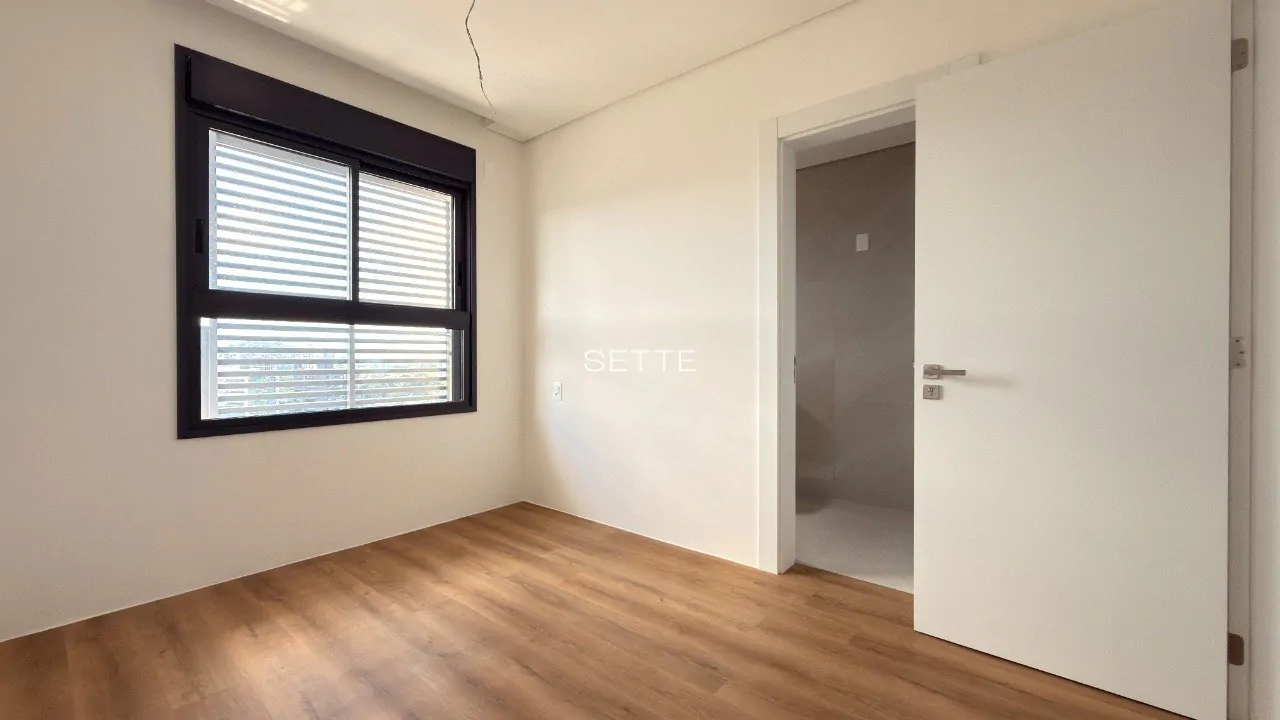 iu8M3LOu4k45qb_7569c2f25acfd56