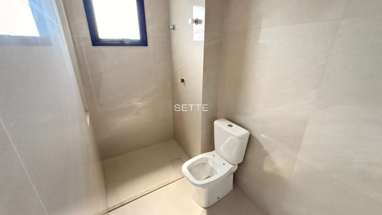 iu8M3LOu4k45qb_7569c2f25e4311e