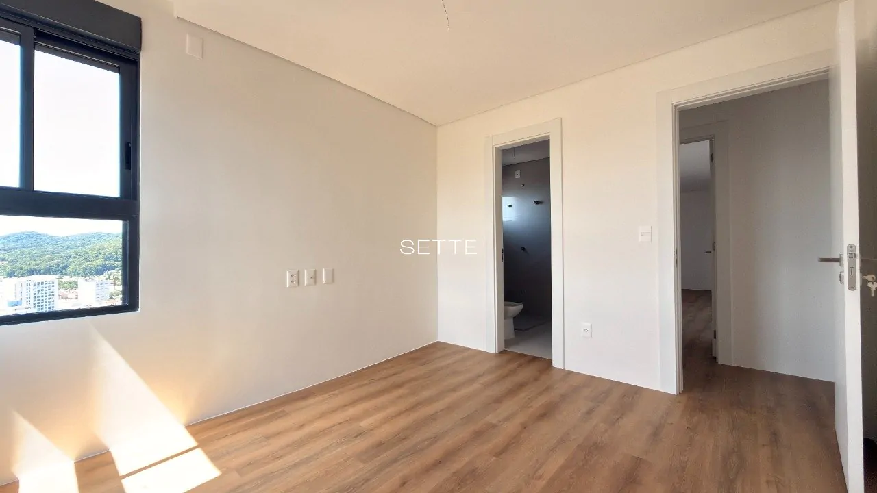 iu8M3LOu4k45qb_7569c2f2617cb89