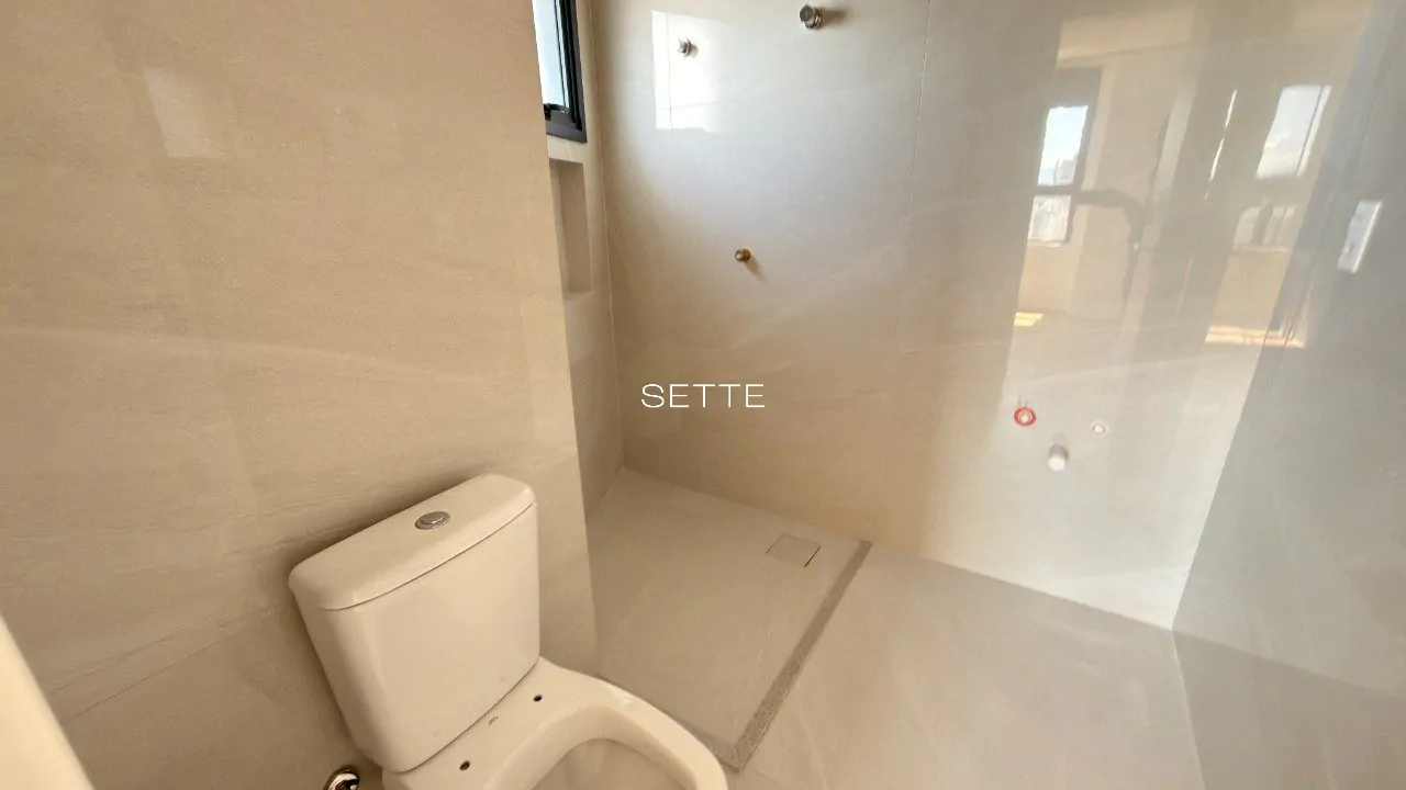 iu8M3LOu4k45qb_7569c2f264f2b5b