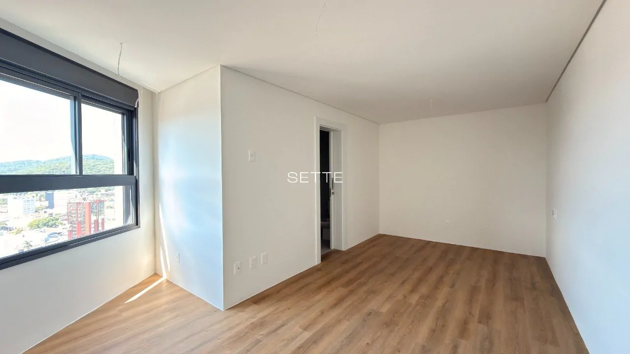 iu8M3LOu4k45qb_7569c2f26817136