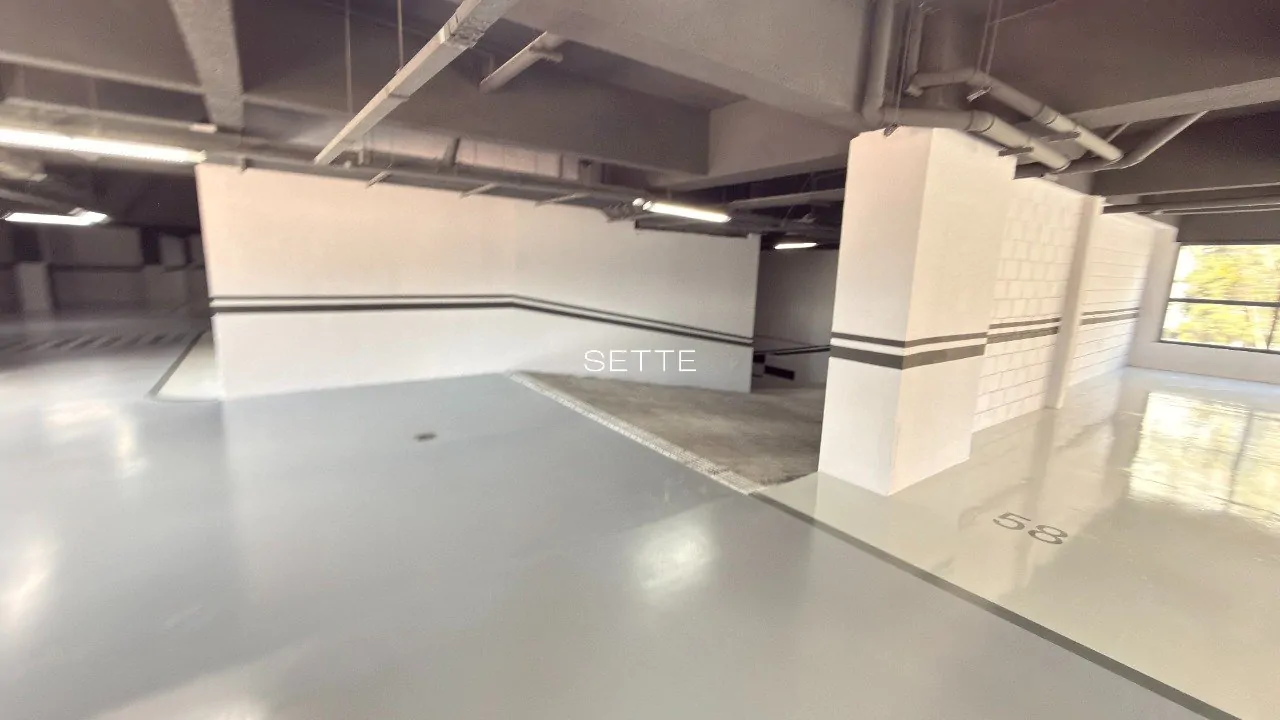 iu8M3LOu4k45qb_7569c2f26eda6c6