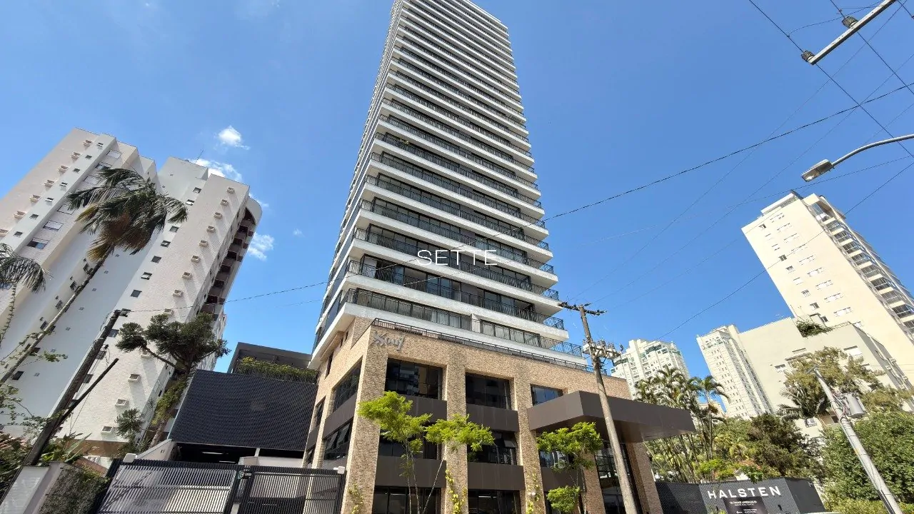 iu8M3LOu4k45qb_7569c2f276ba7cd