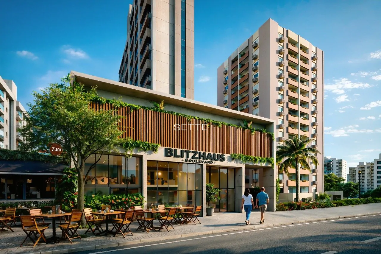 iyXDtH682D_7369c185d5a3302