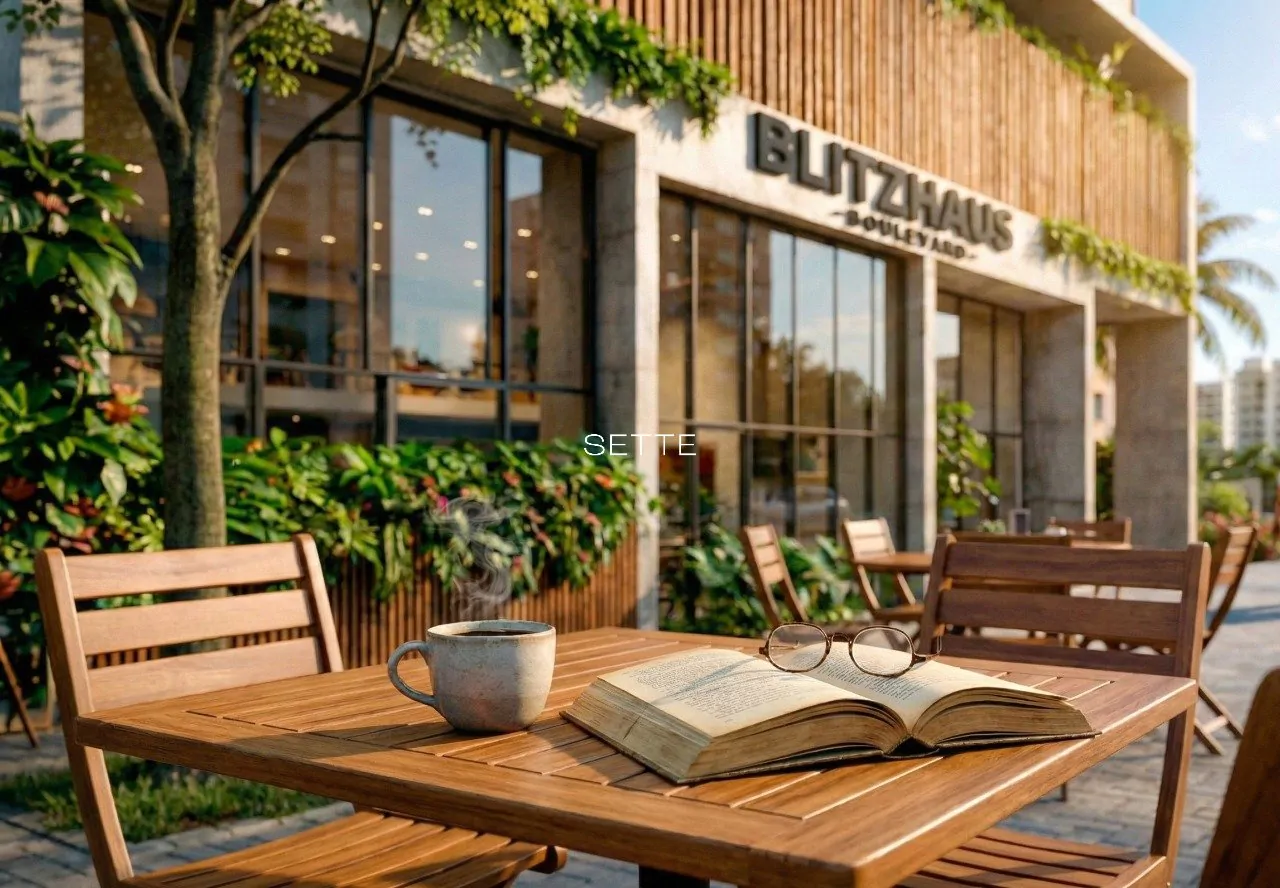 iyXDtH682D_7369c185d8c9667