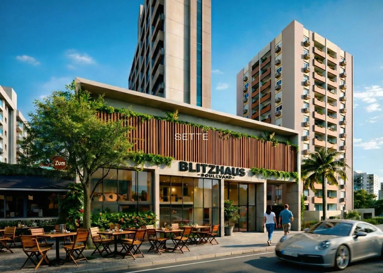 iyXDtH682D_7369c185dc8af1e