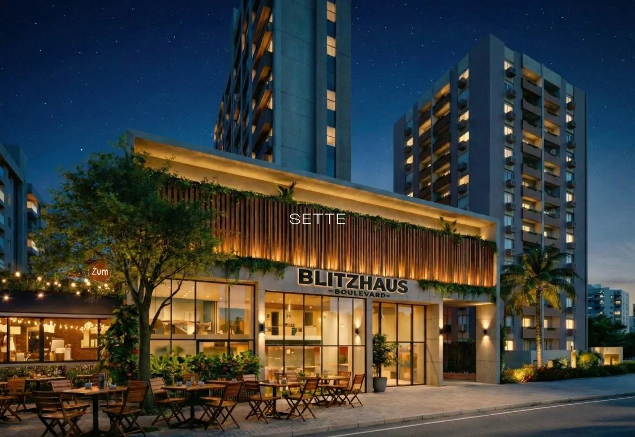 iyXDtH682D_7369c185dfc3164