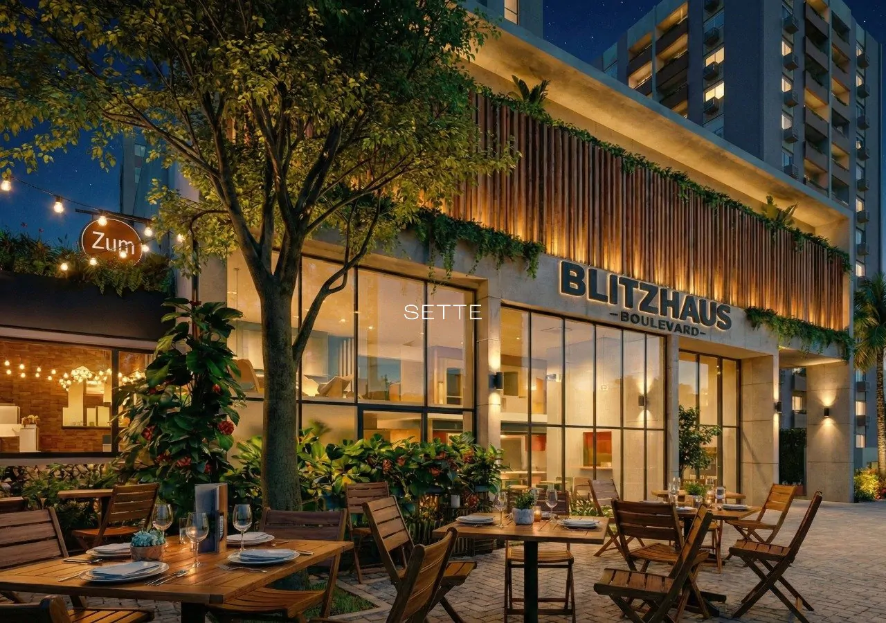 iyXDtH682D_7369c185e3433d3