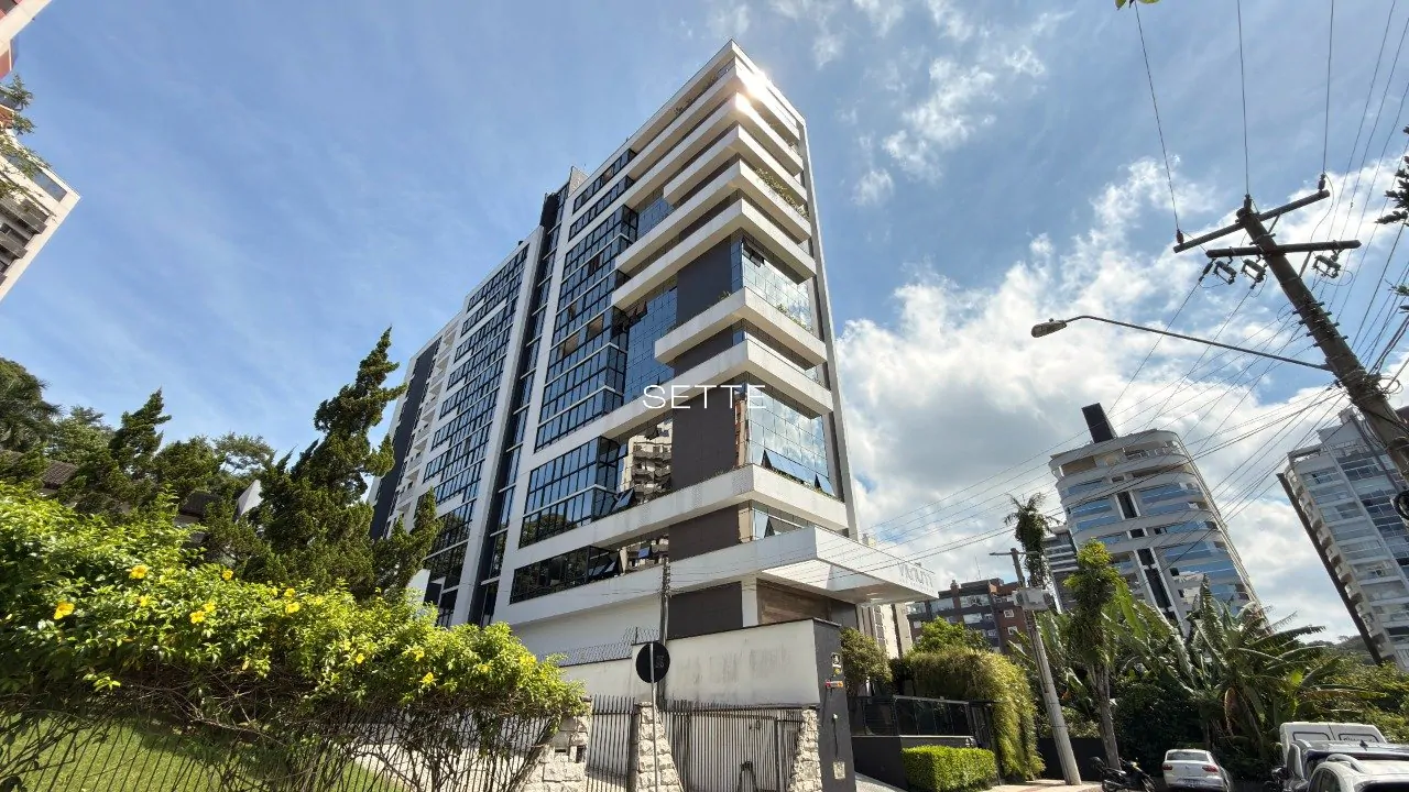 izQn4V78_7169c17f8b47186