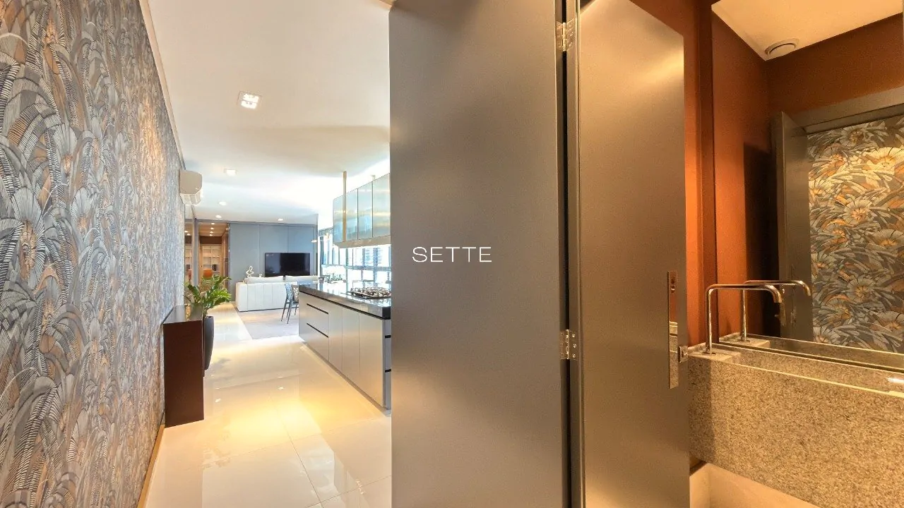 izQn4V78_7169c17f8f969ee