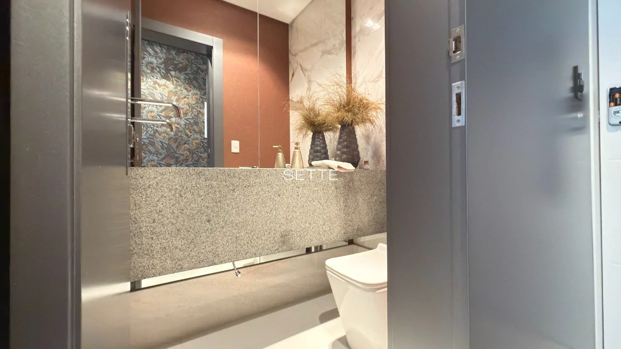 izQn4V78_7169c17f9383ba7