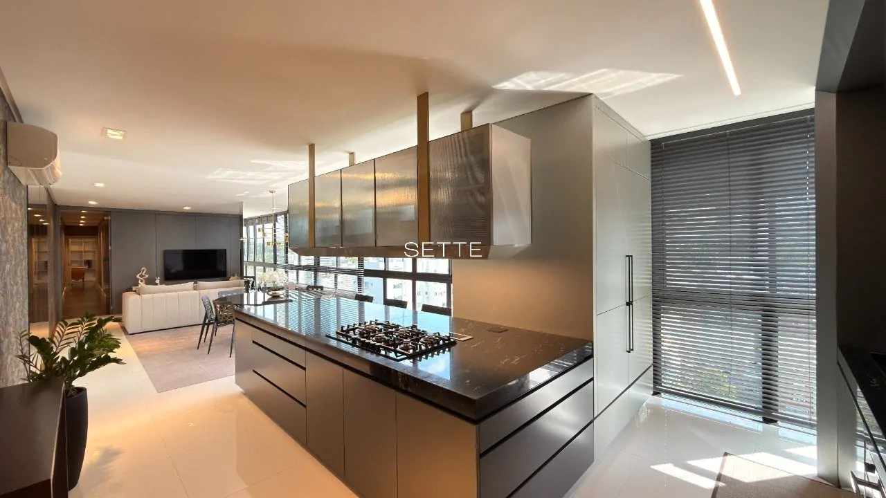 izQn4V78_7169c17f9ae6ad5