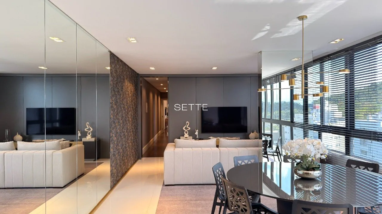 izQn4V78_7169c17fa2ef518