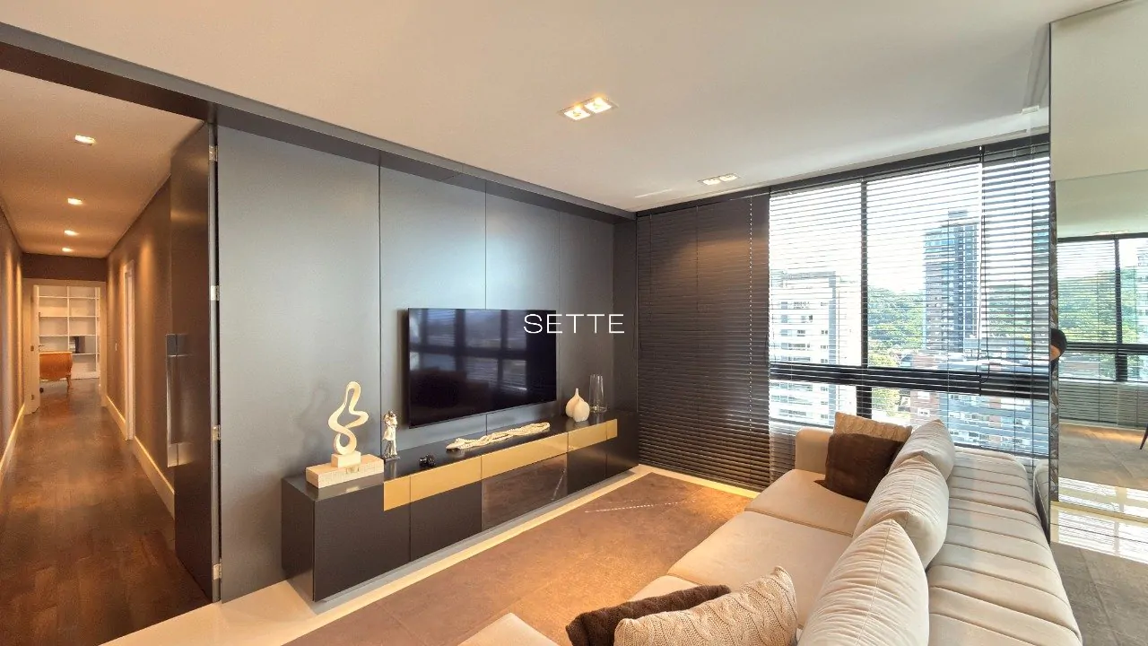 izQn4V78_7169c17faed3365