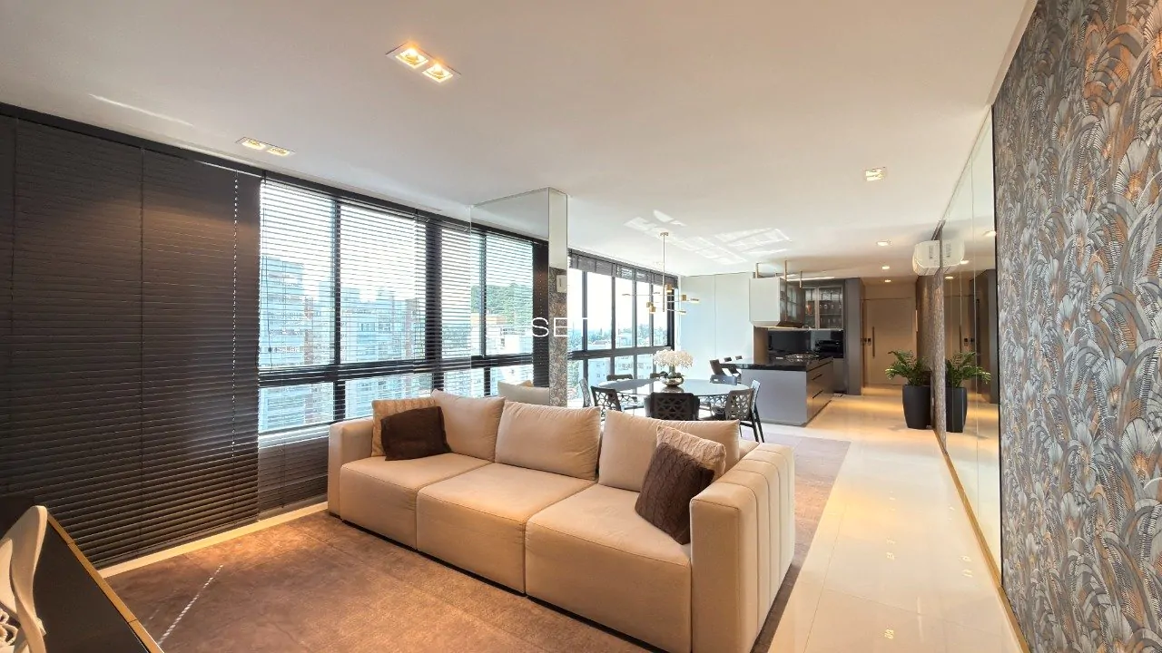 izQn4V78_7169c17fb6a4385