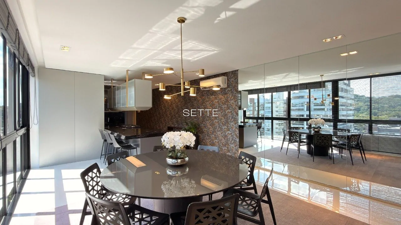 izQn4V78_7169c17fc1b3363