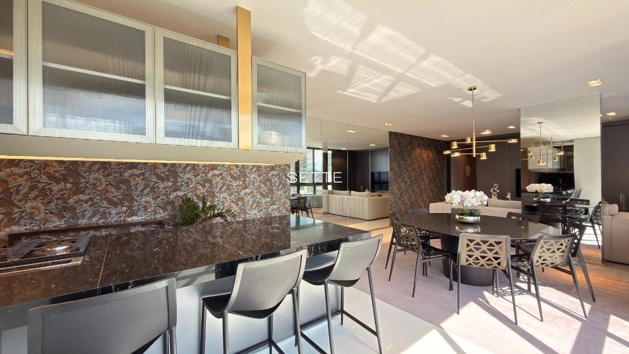 izQn4V78_7169c17fc9a2e48