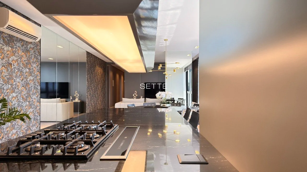 izQn4V78_7169c17fcd9fa73