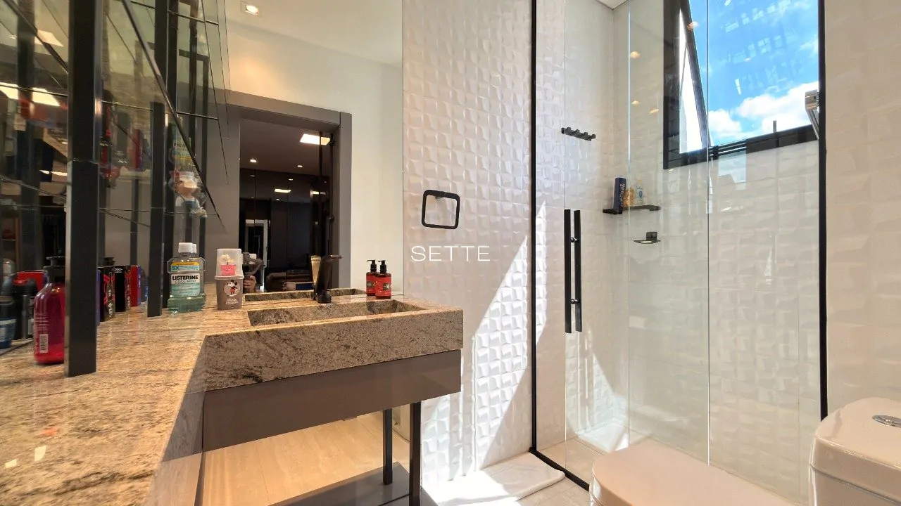 izQn4V78_7169c17fdcea925