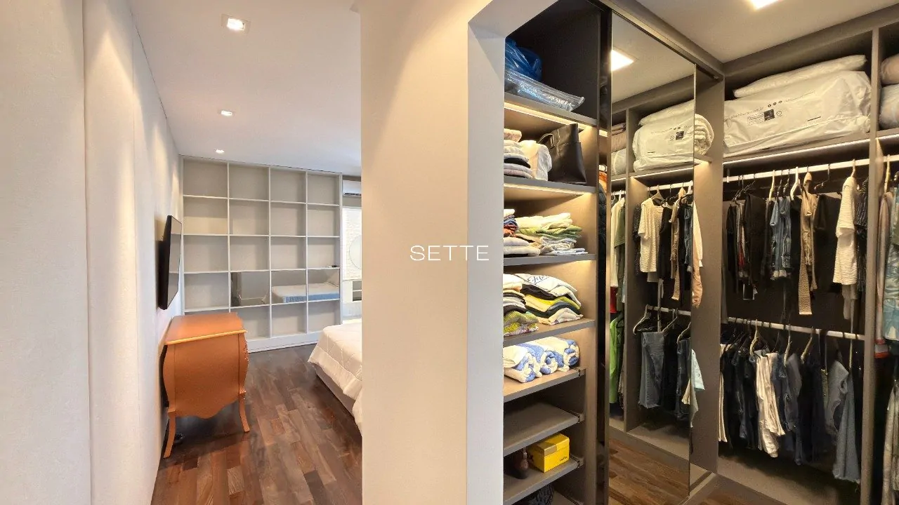 izQn4V78_7169c17fe0c6878