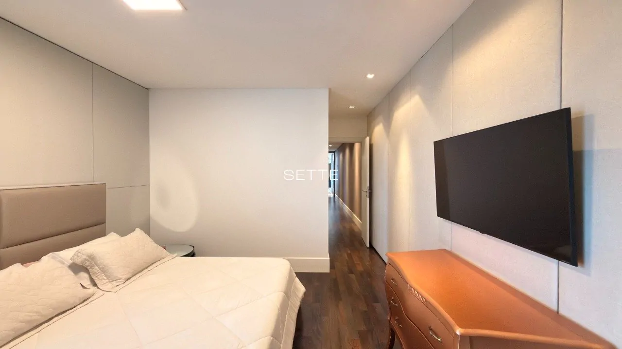 izQn4V78_7169c17feba7361