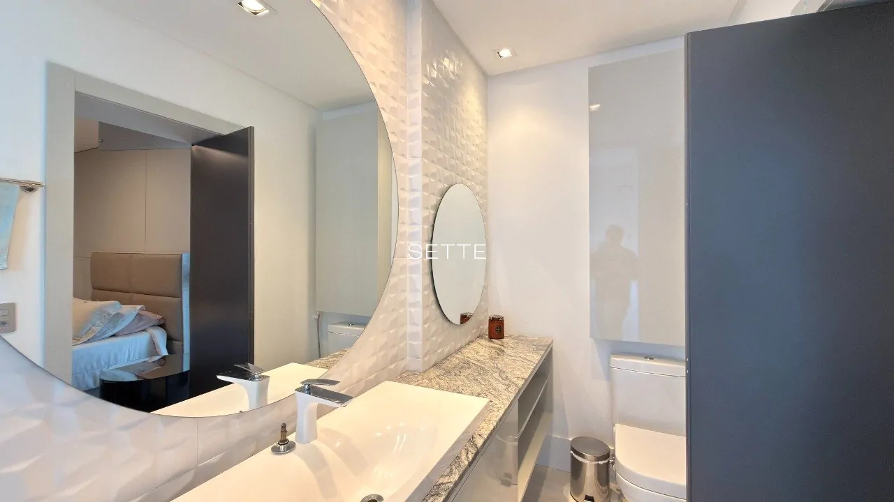 izQn4V78_7169c17ff325cdf