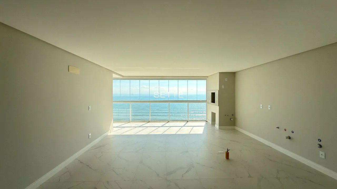 izX5i15tK1we73_60697a2050c173e