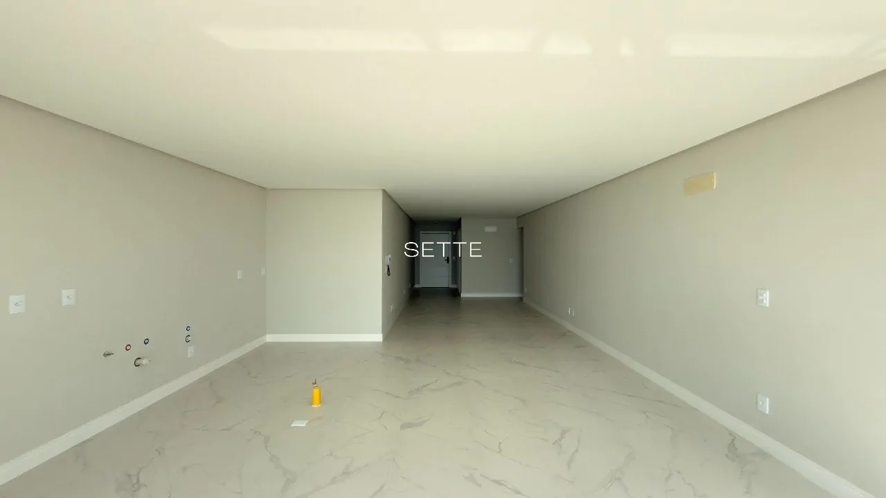 izX5i15tK1we73_60697a2057f0ac8