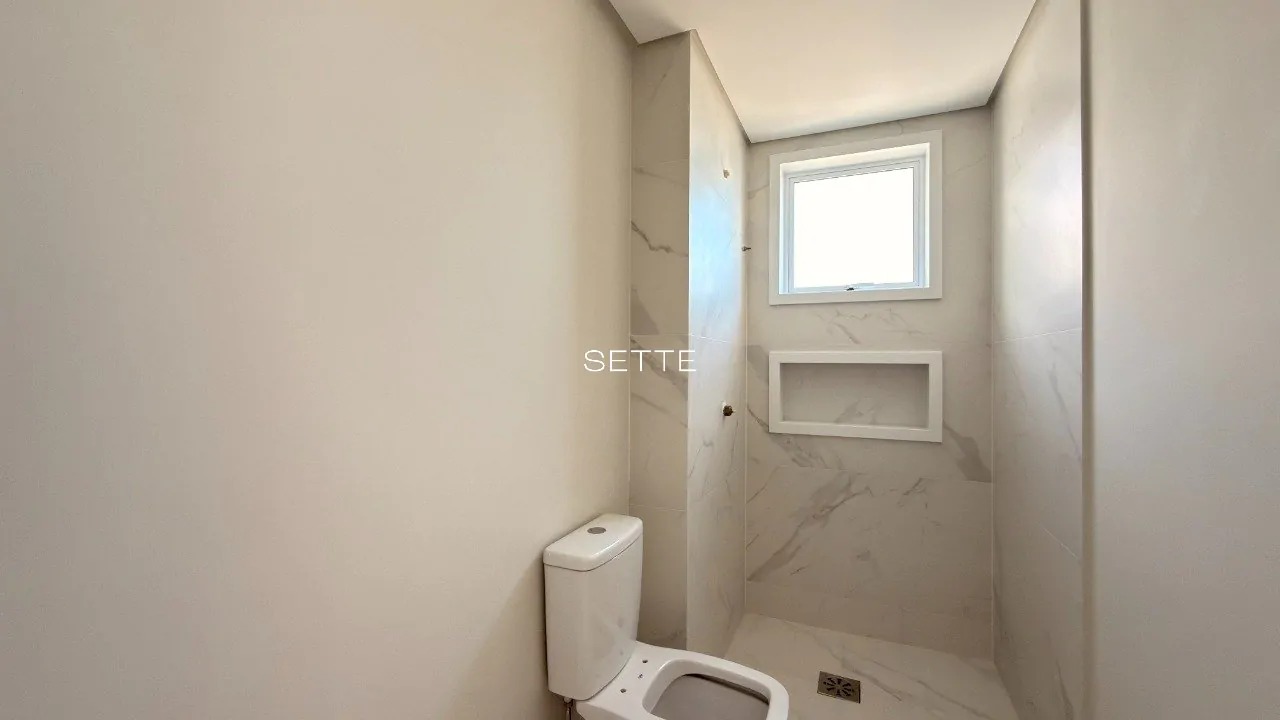 izX5i15tK1we73_60697a2060e91ef