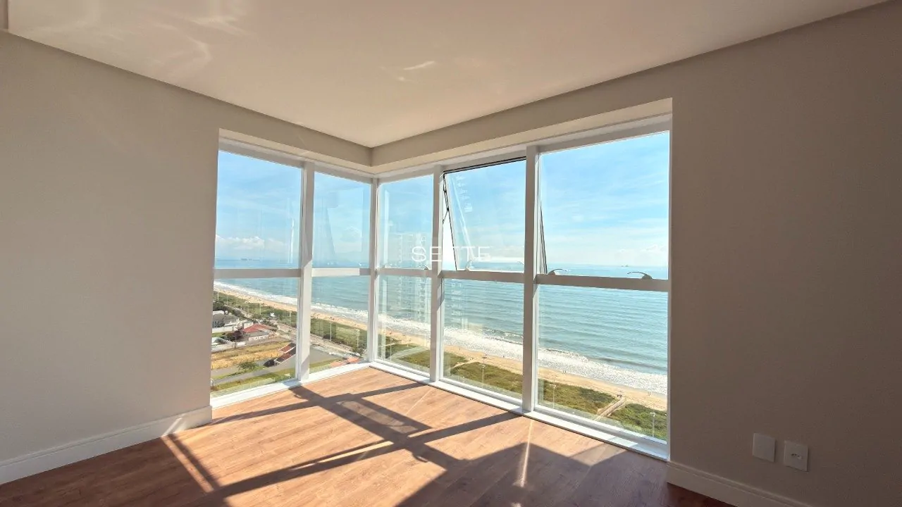 izX5i15tK1we73_60697a2064e2eb6